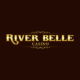 RiverBelle Casino