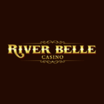 RiverBelle Casino Review