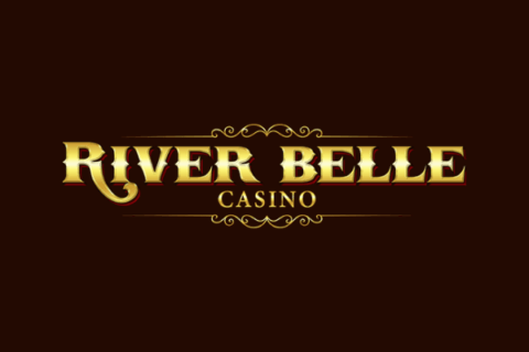 RiverBelle Casino