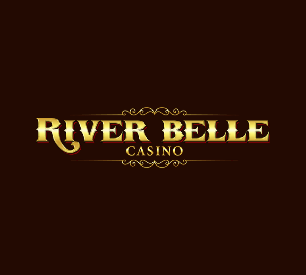 RiverBelle Casino