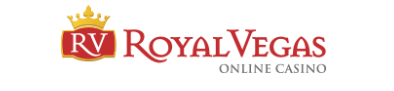 Royal Vegas Casino