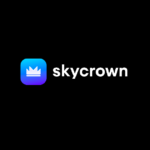 Skycrown Casino Review