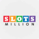 SlotsMillion Casino
