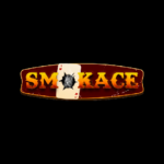 SmokAce Casino Review