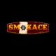 SmokAce Casino