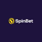 SpinBet Casino Review