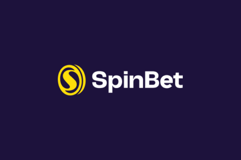 SpinBet