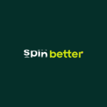 SpinBetter Casino Review