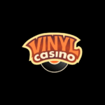 Vinyl Casino Review