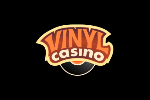 Vinyl Casino