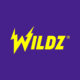 Wildz Casino