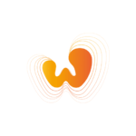 Winpulse Casino Review