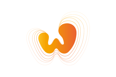 Winpulse