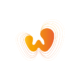 Winpulse
