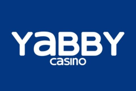 Yabby Casino