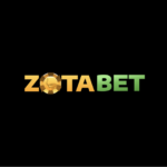 ZotaBet Casino Review