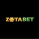 ZotaBet Casino