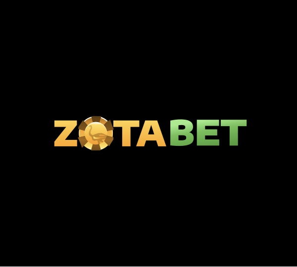 ZotaBet Casino