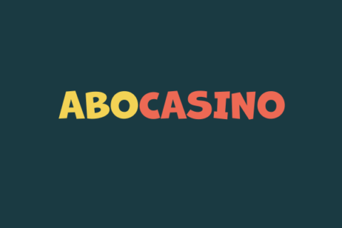 Abo casino Casino Review