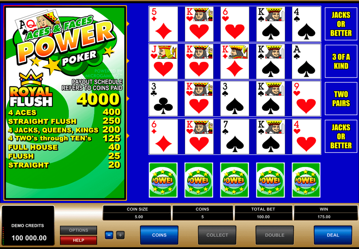 aces-and-faces-4-play-power-poker-microgaming-video-poker.png