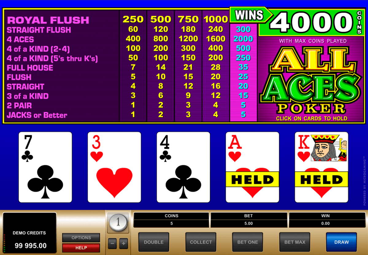 all-aces-poker-microgaming-video-poker.png