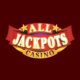 All Jackpots Casino