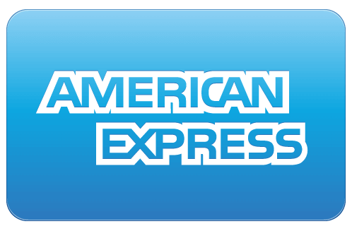 American Express (11)