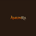 AmunRa Casino Review