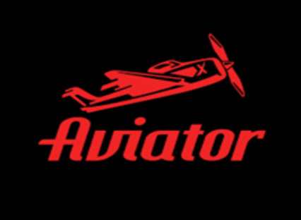 Aviator game LTC