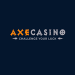 Axecasino Casino Review