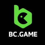 BC Game Casino Review