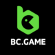 BC Game Casino