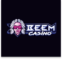 Beem Casino Review