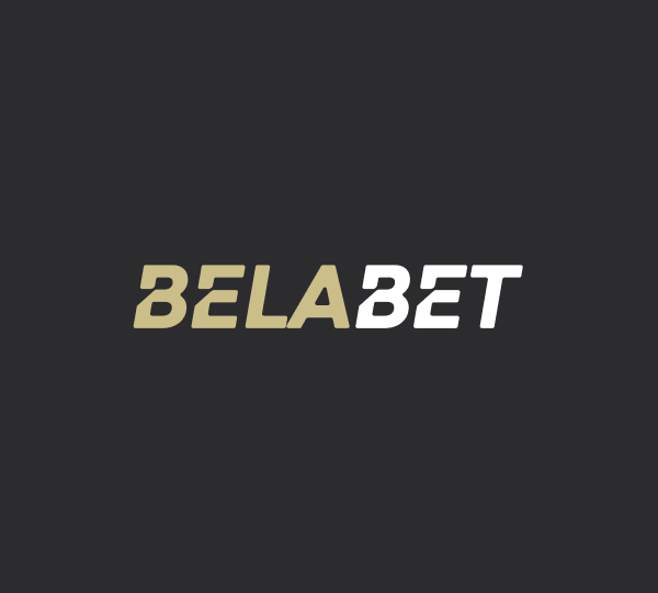 Belabet Casino