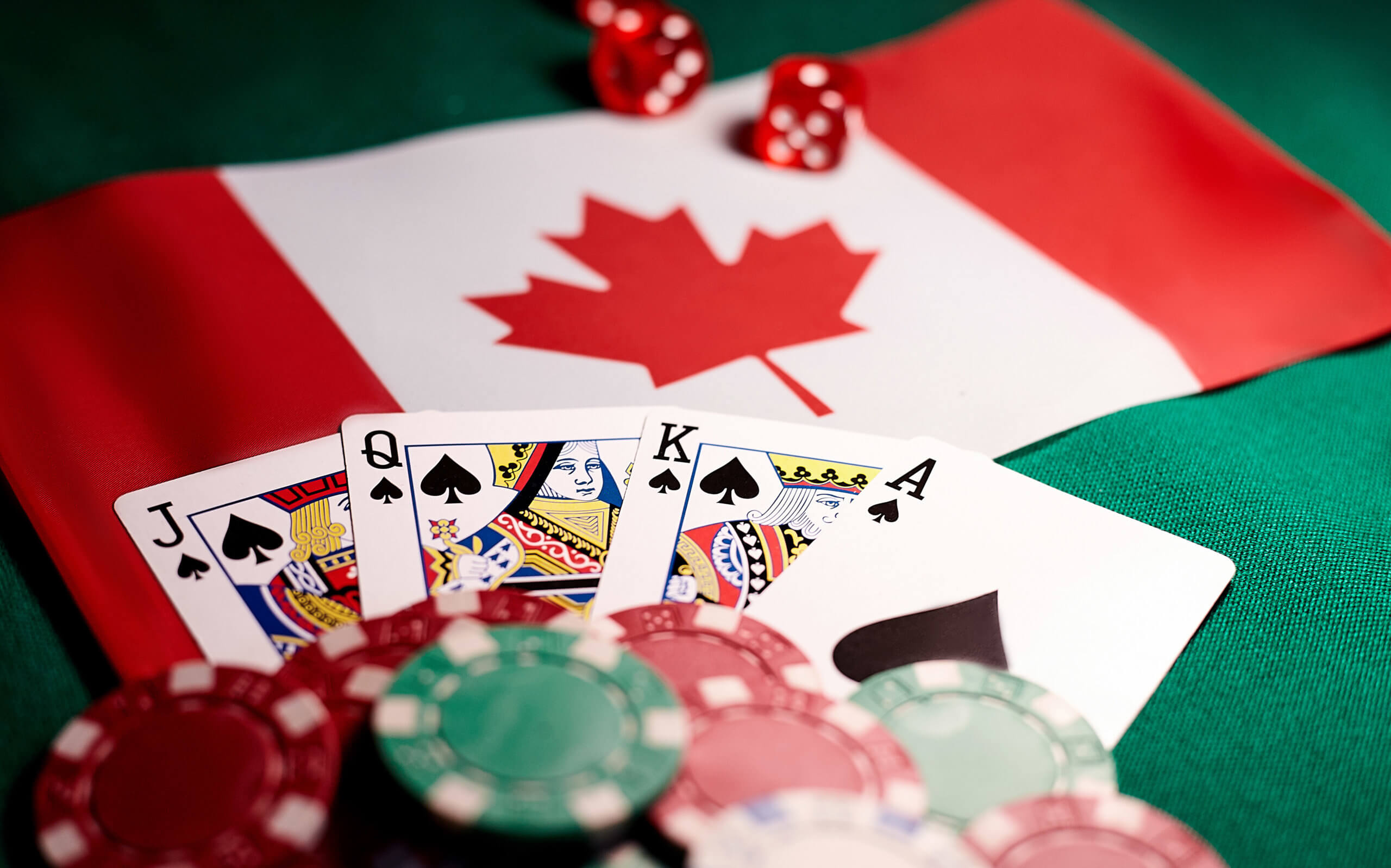 4 Mistakes In Play Poker Online For Money That Make You Look Dumb