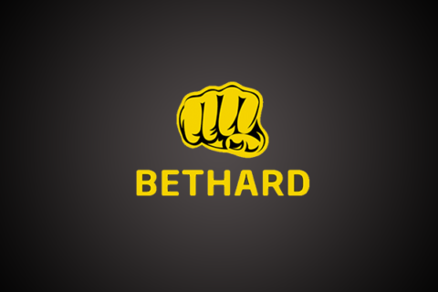Bethard Casino Review