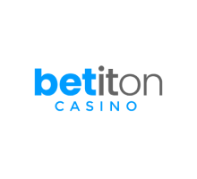 BETITON Casino Review