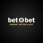 Bet O bet Casino Review
