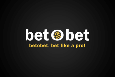 Bet O bet Casino