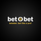 Bet O bet Casino