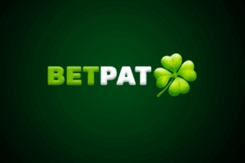BetPat Casino Review