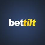 Bettilt Casino Review