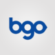 bgo Casino