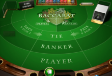 blackjack netent free