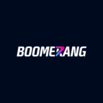 Boomerang Bet Casino Review