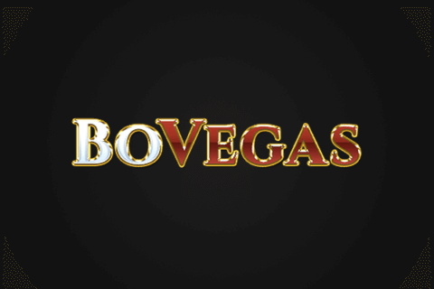 BoVegas Casino Review