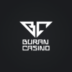 BuranCasino Review