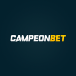 CampeonBet Casino Review