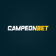 CampeonBet Casino