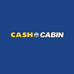 CashCabin Casino Review